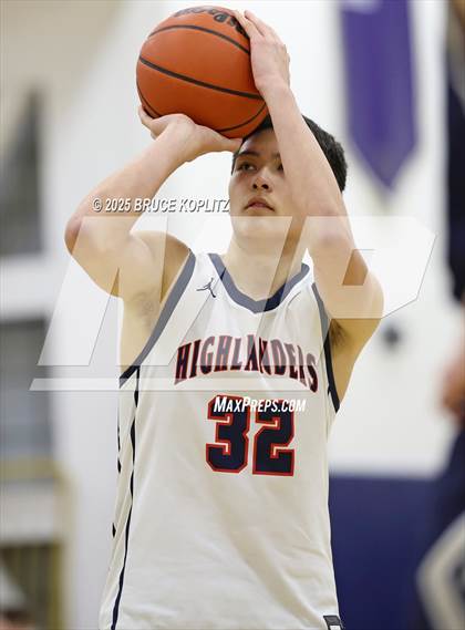 Thumbnail 1 in Governor Livingston @ Oratory Prep photogallery.