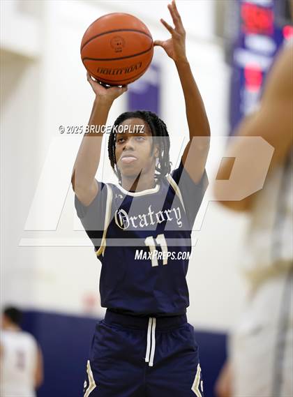 Thumbnail 2 in Governor Livingston @ Oratory Prep photogallery.