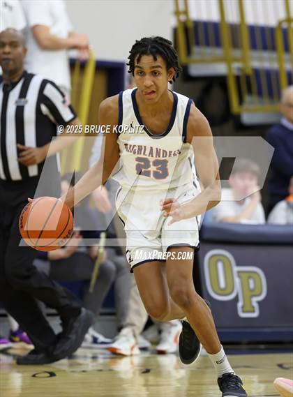 Thumbnail 1 in Governor Livingston @ Oratory Prep photogallery.