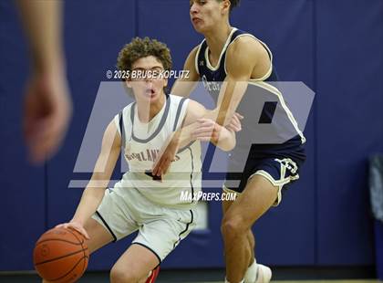 Thumbnail 2 in Governor Livingston @ Oratory Prep photogallery.