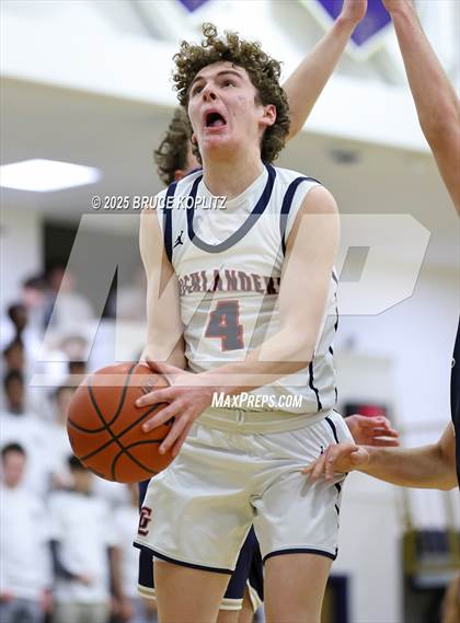 Thumbnail 1 in Governor Livingston @ Oratory Prep photogallery.