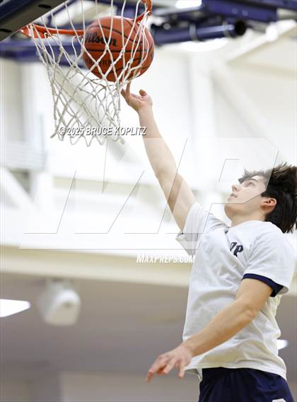 Thumbnail 1 in Governor Livingston @ Oratory Prep photogallery.