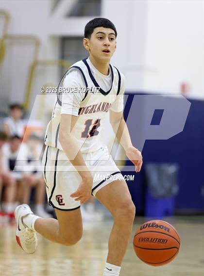 Thumbnail 1 in Governor Livingston @ Oratory Prep photogallery.
