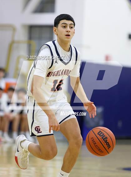 Thumbnail 2 in Governor Livingston @ Oratory Prep photogallery.