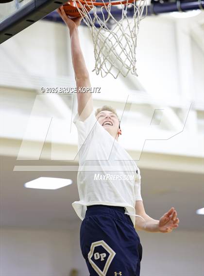 Thumbnail 1 in Governor Livingston @ Oratory Prep photogallery.