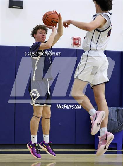 Thumbnail 1 in Governor Livingston @ Oratory Prep photogallery.