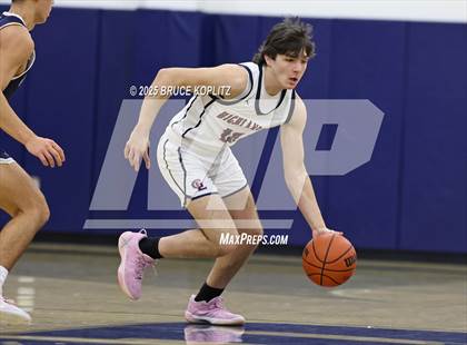 Thumbnail 1 in Governor Livingston @ Oratory Prep photogallery.