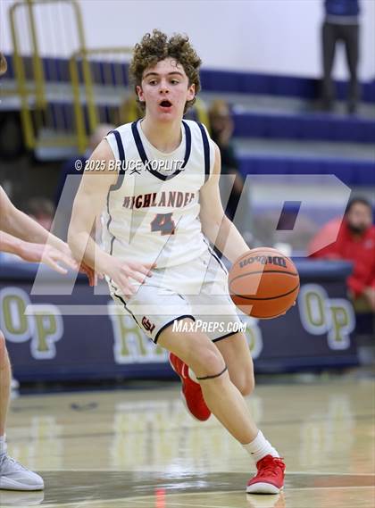 Thumbnail 2 in Governor Livingston @ Oratory Prep photogallery.