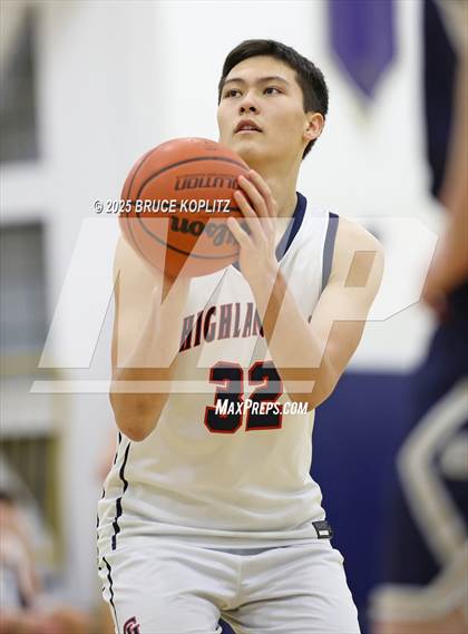 Thumbnail 1 in Governor Livingston @ Oratory Prep photogallery.