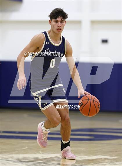 Thumbnail 2 in Governor Livingston @ Oratory Prep photogallery.