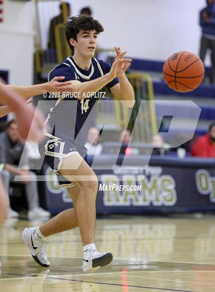 Thumbnail 1 in Governor Livingston @ Oratory Prep photogallery.