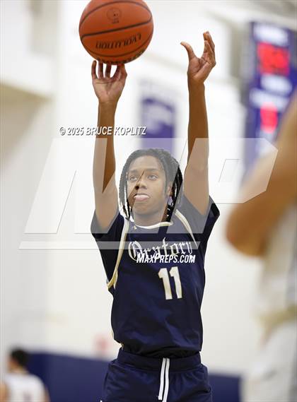 Thumbnail 3 in Governor Livingston @ Oratory Prep photogallery.