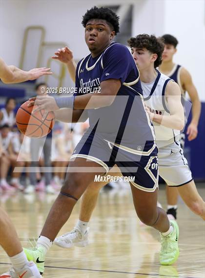 Thumbnail 2 in Governor Livingston @ Oratory Prep photogallery.