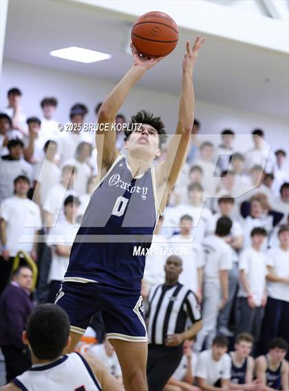 Thumbnail 1 in Governor Livingston @ Oratory Prep photogallery.