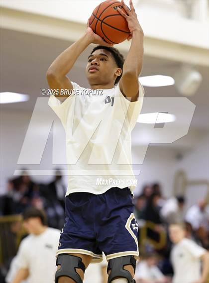 Thumbnail 1 in Governor Livingston @ Oratory Prep photogallery.