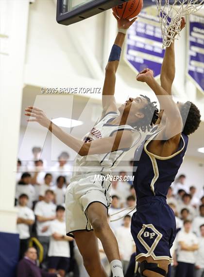 Thumbnail 1 in Governor Livingston @ Oratory Prep photogallery.