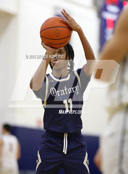 Thumbnail 1 in Governor Livingston @ Oratory Prep photogallery.