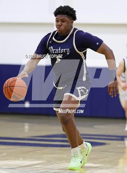 Thumbnail 3 in Governor Livingston @ Oratory Prep photogallery.