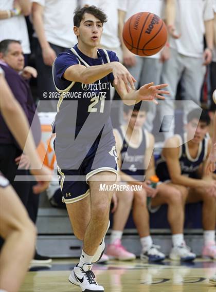 Thumbnail 1 in Governor Livingston @ Oratory Prep photogallery.