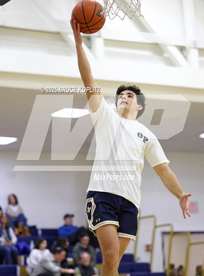Thumbnail 1 in Governor Livingston @ Oratory Prep photogallery.