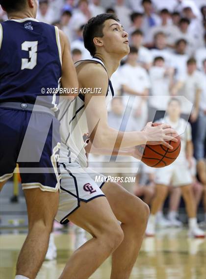 Thumbnail 2 in Governor Livingston @ Oratory Prep photogallery.