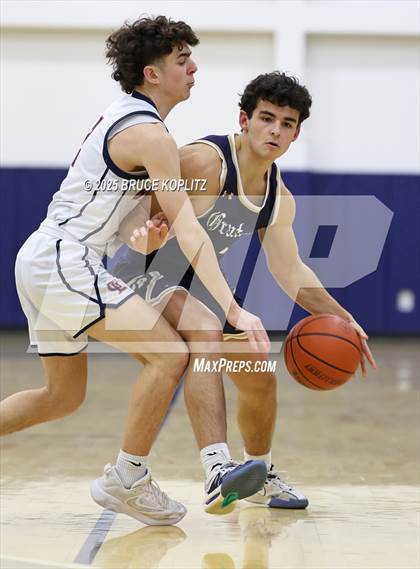 Thumbnail 1 in Governor Livingston @ Oratory Prep photogallery.