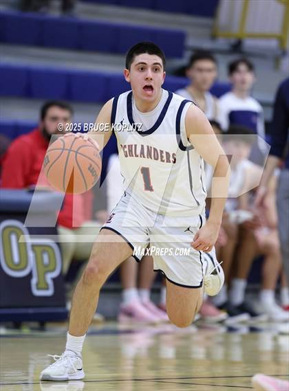 Thumbnail 1 in Governor Livingston @ Oratory Prep photogallery.