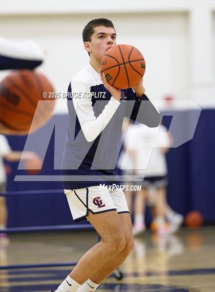 Thumbnail 2 in Governor Livingston @ Oratory Prep photogallery.