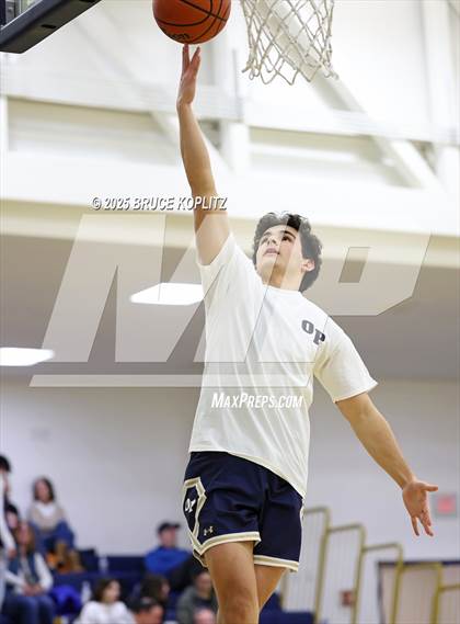 Thumbnail 3 in Governor Livingston @ Oratory Prep photogallery.