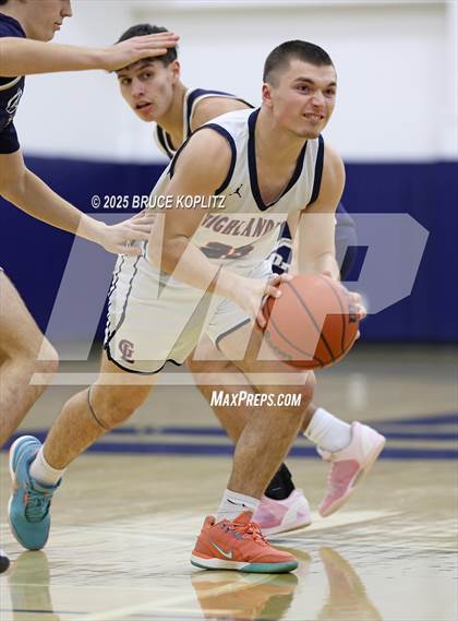 Thumbnail 3 in Governor Livingston @ Oratory Prep photogallery.