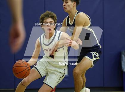 Thumbnail 1 in Governor Livingston @ Oratory Prep photogallery.