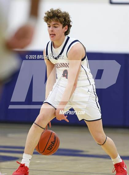 Thumbnail 1 in Governor Livingston @ Oratory Prep photogallery.