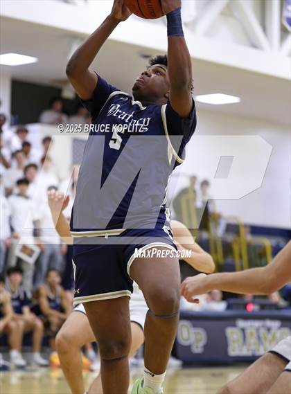 Thumbnail 3 in Governor Livingston @ Oratory Prep photogallery.