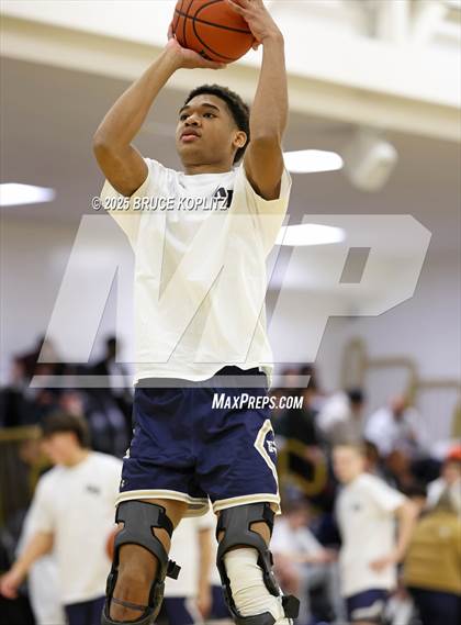 Thumbnail 2 in Governor Livingston @ Oratory Prep photogallery.