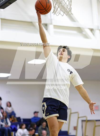 Thumbnail 2 in Governor Livingston @ Oratory Prep photogallery.