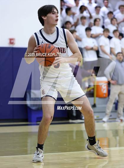Thumbnail 1 in Governor Livingston @ Oratory Prep photogallery.