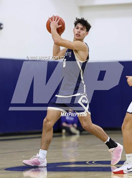 Thumbnail 3 in Governor Livingston @ Oratory Prep photogallery.