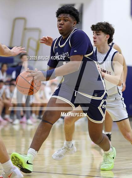 Thumbnail 1 in Governor Livingston @ Oratory Prep photogallery.