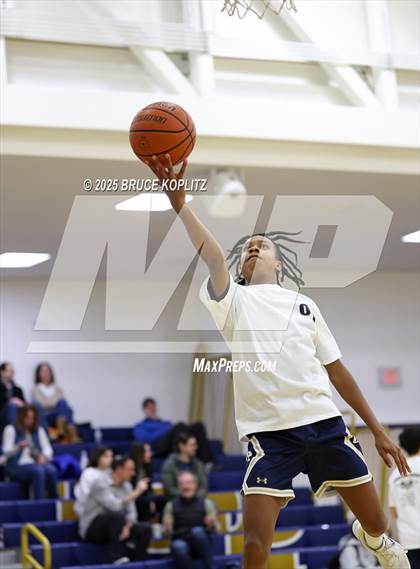 Thumbnail 2 in Governor Livingston @ Oratory Prep photogallery.