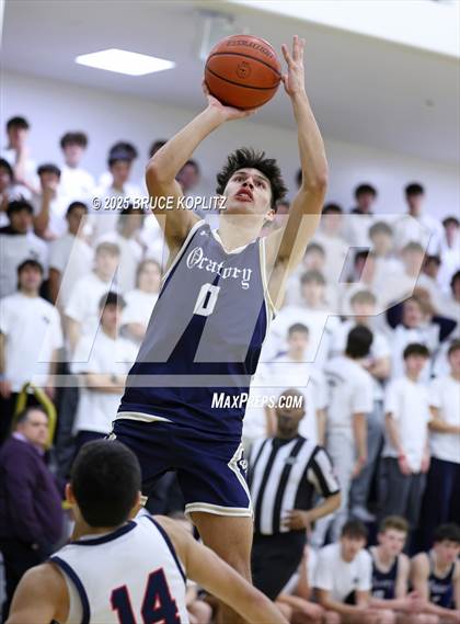 Thumbnail 3 in Governor Livingston @ Oratory Prep photogallery.