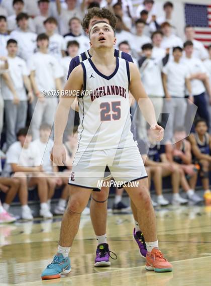 Thumbnail 1 in Governor Livingston @ Oratory Prep photogallery.