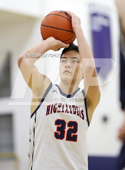 Thumbnail 2 in Governor Livingston @ Oratory Prep photogallery.