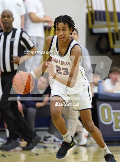 Thumbnail 2 in Governor Livingston @ Oratory Prep photogallery.