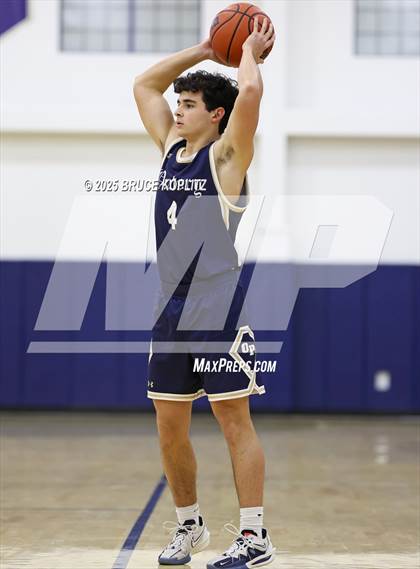 Thumbnail 1 in Governor Livingston @ Oratory Prep photogallery.