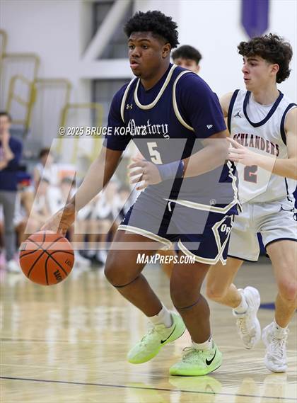 Thumbnail 2 in Governor Livingston @ Oratory Prep photogallery.