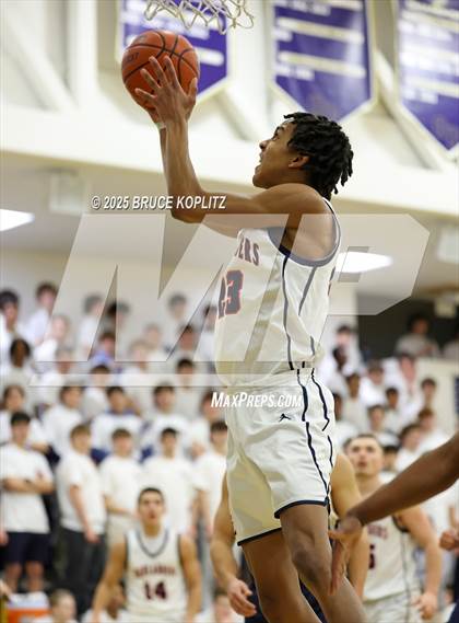 Thumbnail 1 in Governor Livingston @ Oratory Prep photogallery.