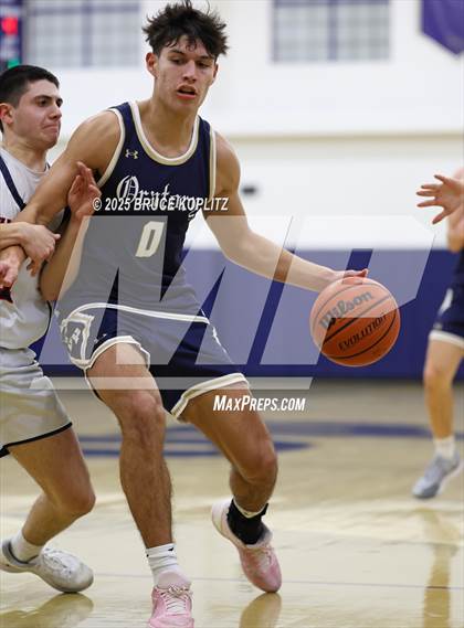 Thumbnail 2 in Governor Livingston @ Oratory Prep photogallery.