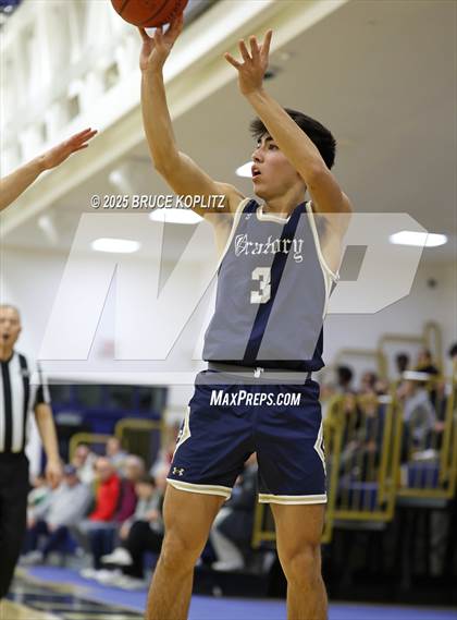 Thumbnail 2 in Governor Livingston @ Oratory Prep photogallery.