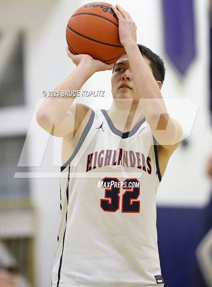 Thumbnail 3 in Governor Livingston @ Oratory Prep photogallery.