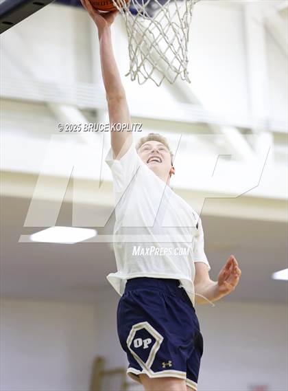 Thumbnail 3 in Governor Livingston @ Oratory Prep photogallery.